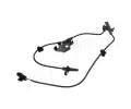 JAPANPARTS Snma potu otek kol JPP ABS-281, ABS-281