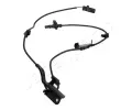 JAPANPARTS Snma potu otek kol JPP ABS-281, ABS-281