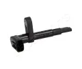 Snma potu otek kol JAPANPARTS ‐ JPP ABS-284