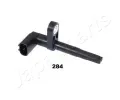 JAPANPARTS Snma potu otek kol JPP ABS-284, ABS-284