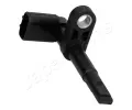 JAPANPARTS Snma potu otek kol JPP ABS-284, ABS-284