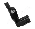 JAPANPARTS Snma potu otek kol JPP ABS-284, ABS-284