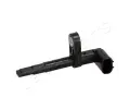 Snma potu otek kol JAPANPARTS ‐ JPP ABS-285