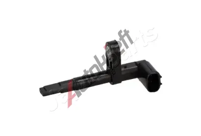 JAPANPARTS Snma potu otek kol JPP ABS-285, ABS-285