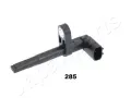 JAPANPARTS Snma potu otek kol JPP ABS-285, ABS-285