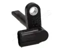 JAPANPARTS Snma potu otek kol JPP ABS-285, ABS-285