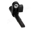 JAPANPARTS Snma potu otek kol JPP ABS-285, ABS-285