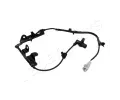 Snma potu otek kol JAPANPARTS ‐ JPP ABS-289