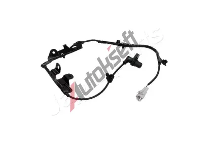 JAPANPARTS Snma potu otek kol JPP ABS-289, ABS-289