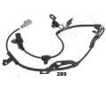 JAPANPARTS Snma potu otek kol JPP ABS-289, ABS-289
