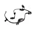 JAPANPARTS Snma potu otek kol JPP ABS-289, ABS-289