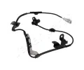 JAPANPARTS Snma potu otek kol JPP ABS-289, ABS-289