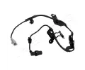 Snma potu otek kol JAPANPARTS ‐ JPP ABS-290