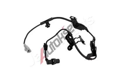 JAPANPARTS Snma potu otek kol JPP ABS-290, ABS-290
