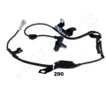 JAPANPARTS Snma potu otek kol JPP ABS-290, ABS-290