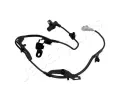 JAPANPARTS Snma potu otek kol JPP ABS-290, ABS-290