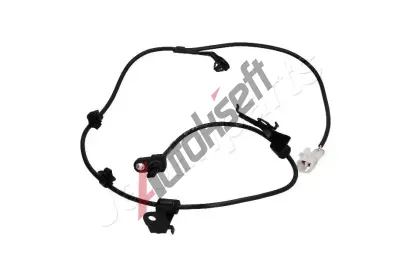 JAPANPARTS Snma potu otek kol JPP ABS-294, ABS-294