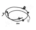 JAPANPARTS Snma potu otek kol JPP ABS-294, ABS-294
