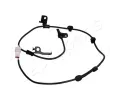 JAPANPARTS Snma potu otek kol JPP ABS-294, ABS-294