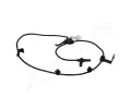 JAPANPARTS Snma potu otek kol JPP ABS-294, ABS-294