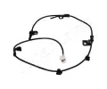 Snma potu otek kol JAPANPARTS ‐ JPP ABS-295