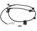 JAPANPARTS Snma potu otek kol JPP ABS-295, ABS-295