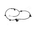 JAPANPARTS Snma potu otek kol JPP ABS-295, ABS-295