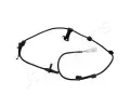 JAPANPARTS Snma potu otek kol JPP ABS-295, ABS-295