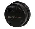 Snma potu otek kol JAPANPARTS ‐ JPP ABS-296