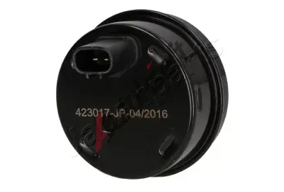 JAPANPARTS Snma potu otek kol JPP ABS-296, ABS-296