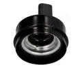JAPANPARTS Snma potu otek kol JPP ABS-296, ABS-296