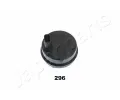 JAPANPARTS Snma potu otek kol JPP ABS-296, ABS-296