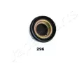 JAPANPARTS Snma potu otek kol JPP ABS-296, ABS-296