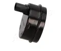 JAPANPARTS Snma potu otek kol JPP ABS-296, ABS-296