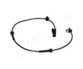 Snma potu otek kol JAPANPARTS ‐ JPP ABS-298