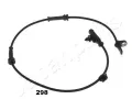 JAPANPARTS Snma potu otek kol JPP ABS-298, ABS-298