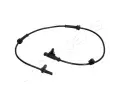 JAPANPARTS Snma potu otek kol JPP ABS-298, ABS-298