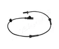 JAPANPARTS Snma potu otek kol JPP ABS-298, ABS-298