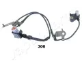 JAPANPARTS Snma potu otek kol JPP ABS-300, ABS-300