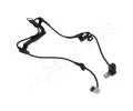 Snma potu otek kol JAPANPARTS ‐ JPP ABS-305