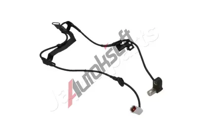 JAPANPARTS Snma potu otek kol JPP ABS-305, ABS-305