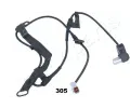 JAPANPARTS Snma potu otek kol JPP ABS-305, ABS-305
