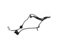 JAPANPARTS Snma potu otek kol JPP ABS-305, ABS-305