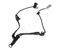JAPANPARTS Snma potu otek kol JPP ABS-305, ABS-305