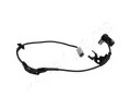 Snma potu otek kol JAPANPARTS ‐ JPP ABS-306