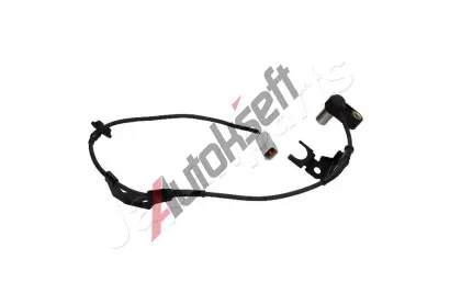 JAPANPARTS Snma potu otek kol JPP ABS-306, ABS-306