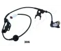 JAPANPARTS Snma potu otek kol JPP ABS-306, ABS-306