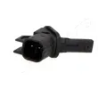 Snma potu otek kol JAPANPARTS ‐ JPP ABS-308