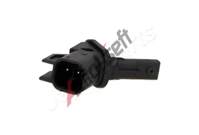 JAPANPARTS Snma potu otek kol JPP ABS-308, ABS-308