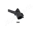JAPANPARTS Snma potu otek kol JPP ABS-308, ABS-308